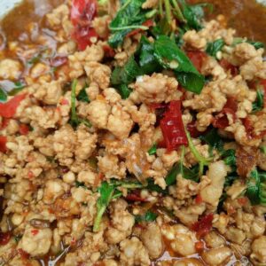H42 - Phad Kraprauw