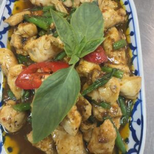 H47 - Phad Phed