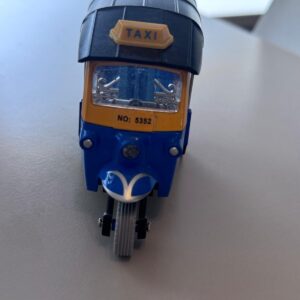 Tuk-tuk Souvenir