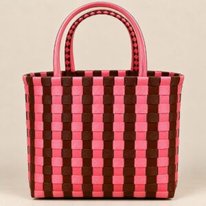 S5 - Market Bag Souvenir