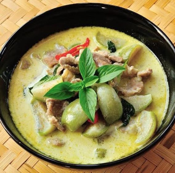 WhatsApp Image 2025-06-12 at 23.04.27 (1)