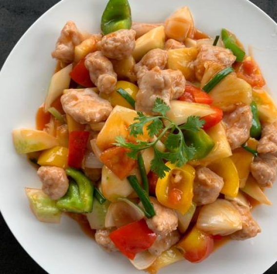 WhatsApp Image 2025-06-16 at 00.35.26 (1)