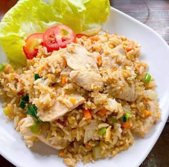 WhatsApp Image 2025-06-23 at 23.07.43 (1)