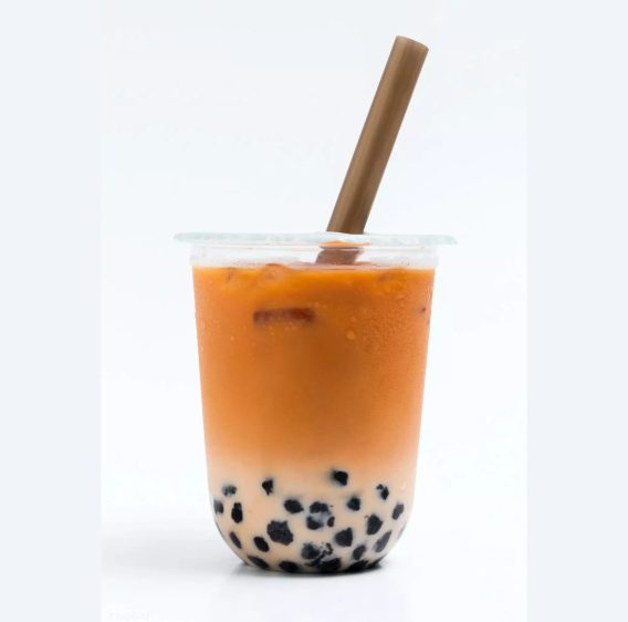 WhatsApp-Image-2025-06-23-at-23.35.02