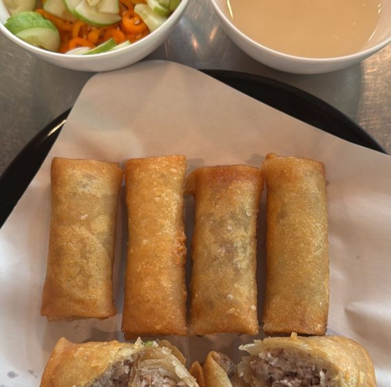 WhatsApp Image 2025-08-04 at 20.37.11