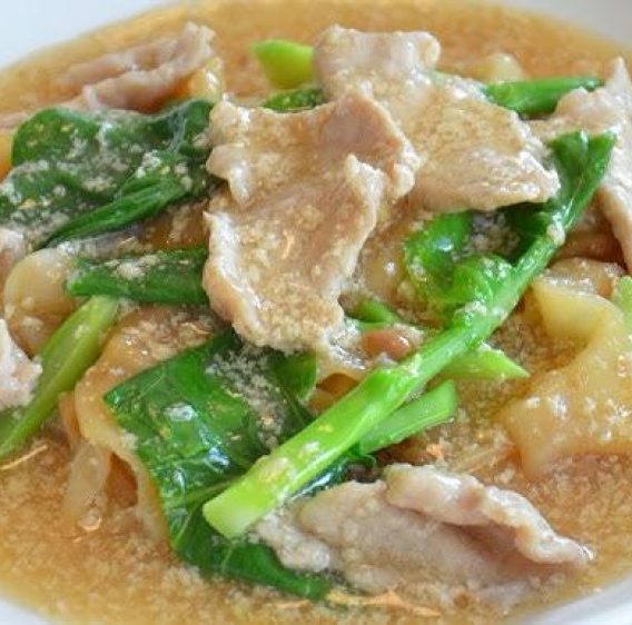 WhatsApp Image 2025-08-04 at 20.39.22