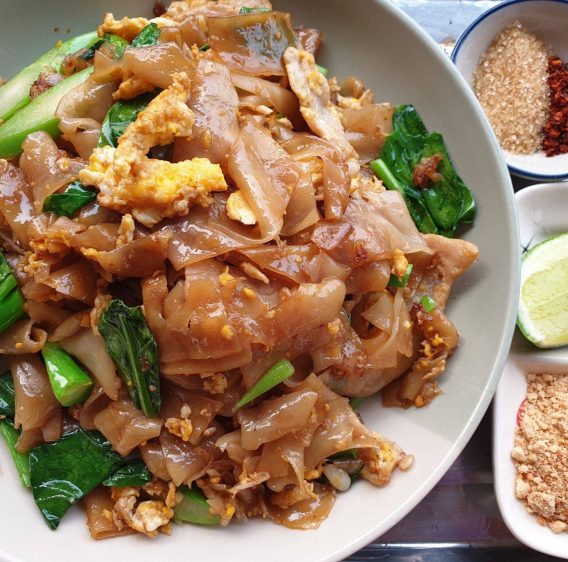 WhatsApp Image 2025-08-04 at 20.42.47