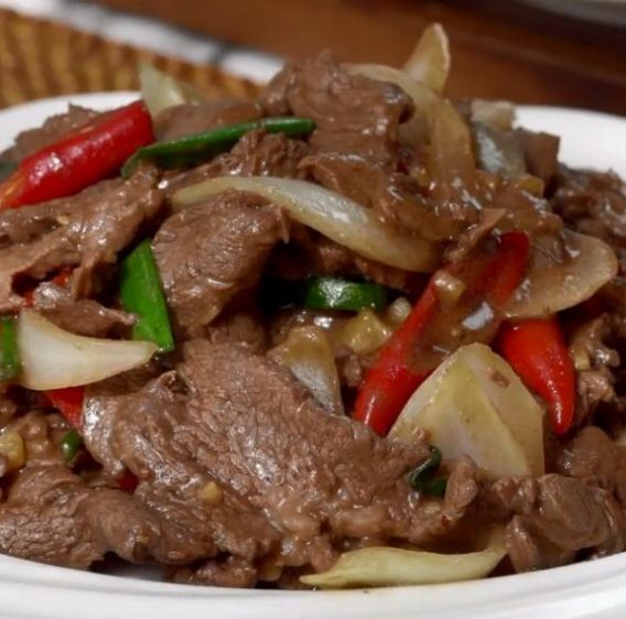 WhatsApp Image 2025-08-04 at 21.00.07