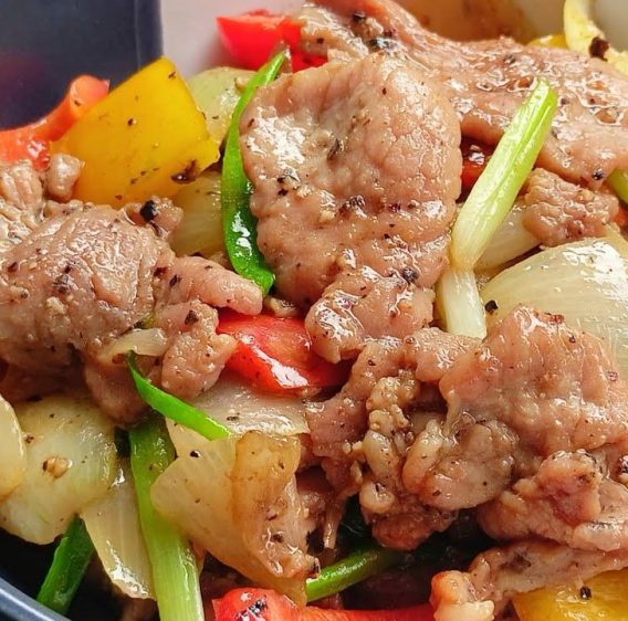 WhatsApp Image 2025-08-04 at 21.30.18