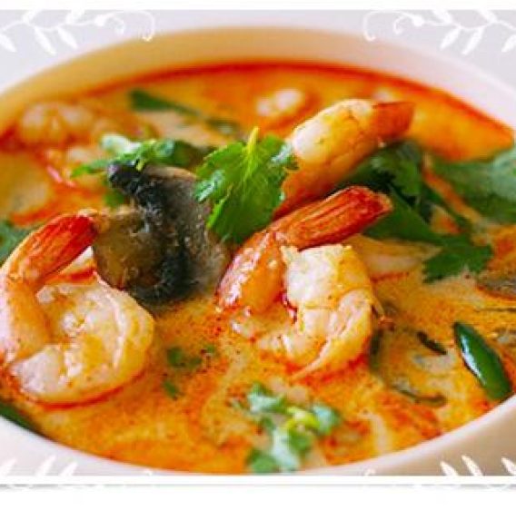 WhatsApp Image 2025-08-04 at 21.32.31