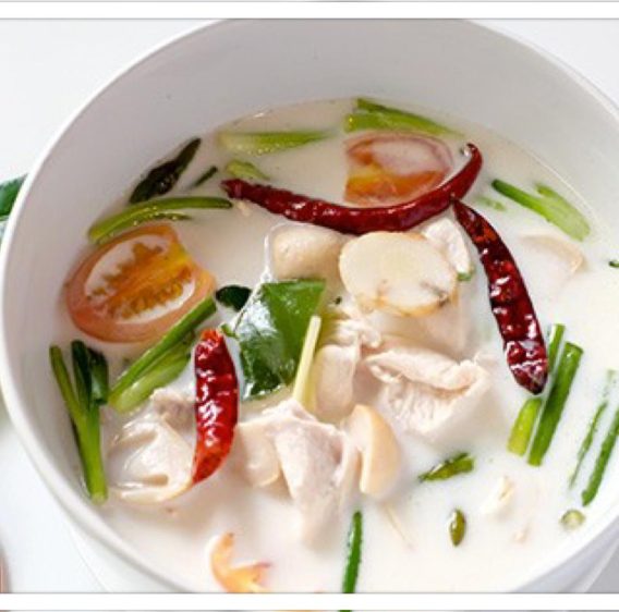 WhatsApp Image 2025-08-04 at 21.38.03