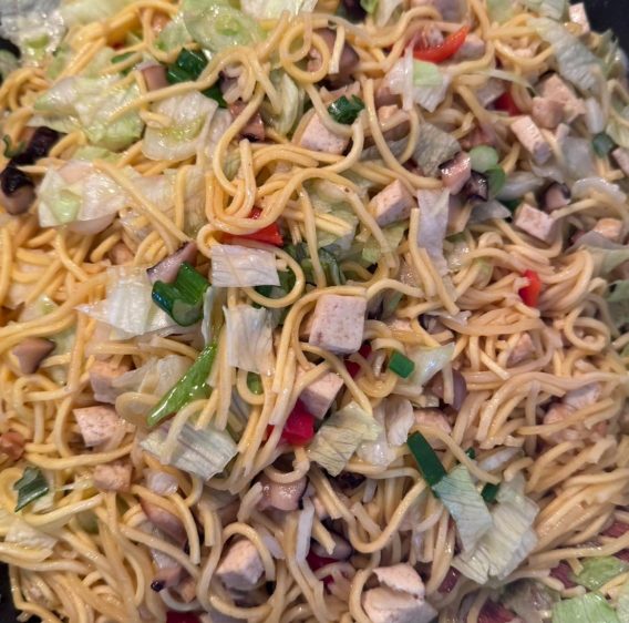 WhatsApp Image 2025-08-04 at 21.51.47