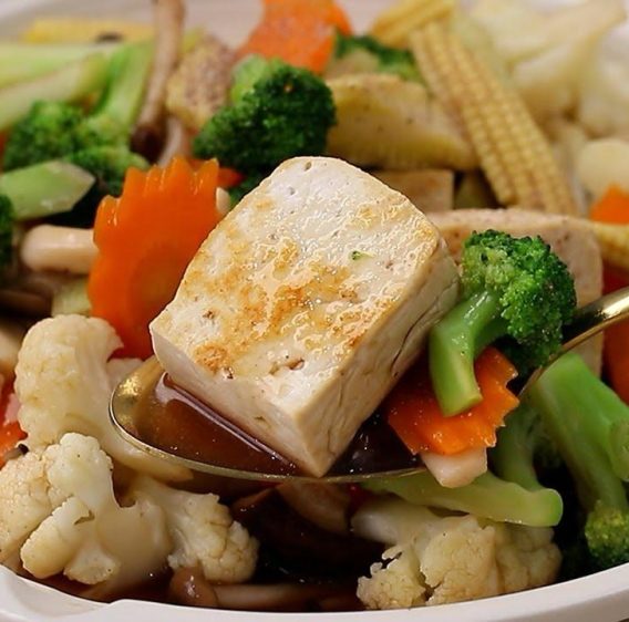 WhatsApp Image 2025-08-04 at 21.52.30