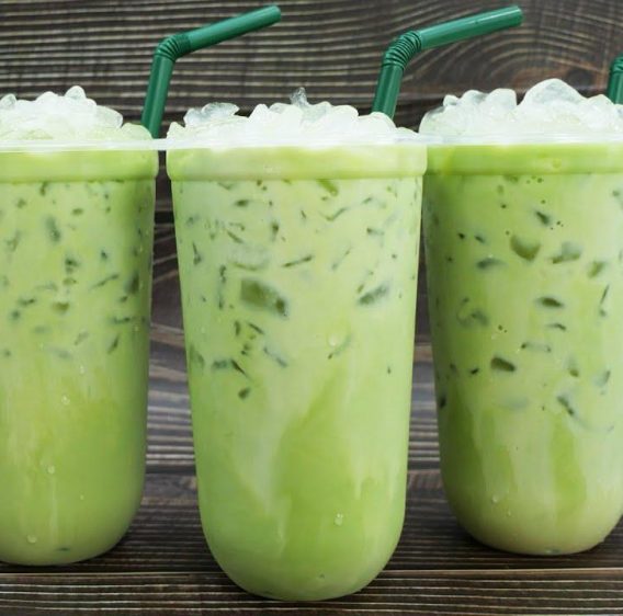 WhatsApp Image 2025-08-04 at 21.58.52