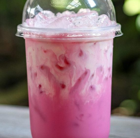 WhatsApp Image 2025-08-04 at 22.22.42