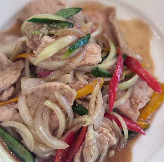 WhatsApp Image 2025-08-05 at 12.52.17