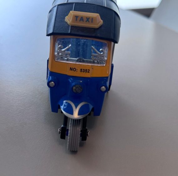 WhatsApp Image 2025-09-02 at 18.50.50 (1)