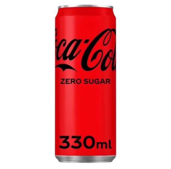 coca-cola-zero