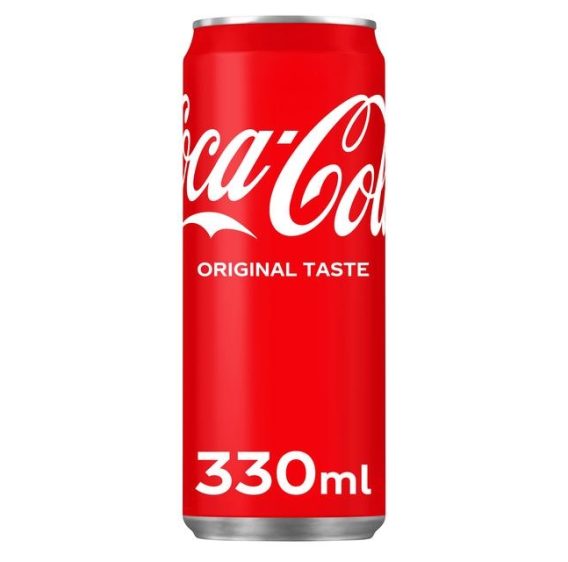 cocacola